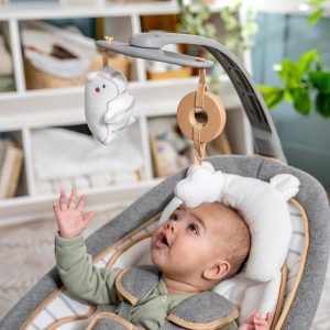 transat bébé pas cher sélection top 3 moins de 100 euros